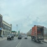 Kirayə (aylıq) 2 otaqlı Köhnə Tikili, Nəsimi metrosu, 6-cı mikrorayon, Binəqədi rayonu 4