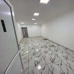 Kirayə (aylıq) Obyekt, Nəriman Nərimanov metrosu, Nərimanov rayonu 3