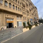 Kirayə (aylıq) Obyekt, Xətai metrosu, Xətai rayonu 4