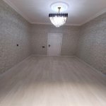 Satılır 2 otaqlı Köhnə Tikili, Memar Əcəmi metrosu, 9-cu mikrorayon, Binəqədi rayonu 5