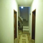 Satılır 3 otaqlı Həyət evi/villa, Maştağa qəs., Sabunçu rayonu 4