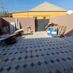 Satılır 3 otaqlı Həyət evi/villa Xırdalan 2