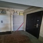 Satılır 4 otaqlı Köhnə Tikili, Azadlıq metrosu, 7-ci mikrorayon, Binəqədi rayonu 9