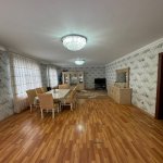 Продажа 5 комнат Дома/Виллы, Масазыр, Абшерон район 19