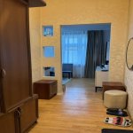 Kirayə (aylıq) 2 otaqlı Köhnə Tikili, Nəriman Nərimanov metrosu, Nərimanov rayonu 2