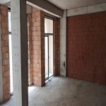 Продажа 4 комнатная Новостройка, м. 28 Мая метро, Насими район 6