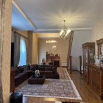 Satılır 6 otaqlı Bağ evi, Şüvəlan, Xəzər rayonu 5