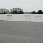 Аренда Объект, Наримановский р-н район 1