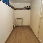 Kirayə (aylıq) 3 otaqlı Köhnə Tikili, Bayıl qəs., Səbail rayonu 5