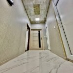 Satılır 2 otaqlı Köhnə Tikili, Memar Əcəmi metrosu, 9-cu mikrorayon, Binəqədi rayonu 6