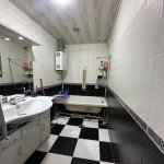 Продажа 3 комнатная Вторичка, м. Ахмедли метро, Хетаи район 5