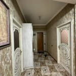 Satılır 4 otaqlı Yeni Tikili, Masazır, Abşeron rayonu 13