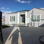 Продажа 4 комнатная Дома/Виллы, пос. Биня, Хязяр район 1