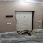 Kirayə (aylıq) 3 otaqlı Yeni Tikili, Nəsimi metrosu, Nəsimi rayonu 10