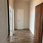 Продажа 3 комнат Новостройка, м. Гянджлик метро, Насими район 9