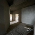 Продажа 3 комнат Новостройка, м. Ичяришяхяр метро, Сябаиль район 7