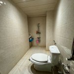 Продажа 2 комнат Новостройка, м. Ази Асланова метро, Ахмедли, Хетаи район 8