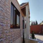 Satılır 3 otaqlı Bağ evi, Novxanı, Abşeron rayonu 3