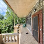 Продажа 3 комнат Дома/Виллы Исмаиллы 2