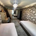 Satılır 3 otaqlı Köhnə Tikili, Neftçilər metrosu, Bakıxanov qəs., Sabunçu rayonu 6