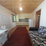 Kirayə (aylıq) 2 otaqlı Bağ evi, Badamdar qəs., Səbail rayonu 8