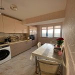 Satılır 2 otaqlı Köhnə Tikili, İnşaatçılar metrosu, Yasamal rayonu 7