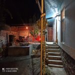 Satılır 8 otaqlı Həyət evi/villa Qax 15