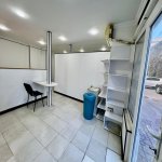 Satılır Obyekt, İnşaatçılar metrosu, Yasamal rayonu 9