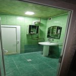 Продажа 2 комнатная Новостройка, м. Мемар Аджеми метро, 4-ый микрорайон, Насими район 9
