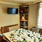 Kirayə (aylıq) 1 otaqlı Ofis, Nəriman Nərimanov metrosu, Nərimanov rayonu 7