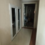 Kirayə (aylıq) 6 otaqlı Ofis, Nəriman Nərimanov metrosu, Nərimanov rayonu 4