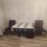 Kirayə (aylıq) 2 otaqlı Köhnə Tikili, Gənclik metrosu, Nərimanov rayonu 5