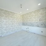 Satılır 4 otaqlı Həyət evi/villa, Məhəmmədli, Abşeron rayonu 13