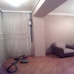 Kirayə (aylıq) 3 otaqlı Yeni Tikili, 20 Yanvar metrosu, 1-ci mikrorayon, Nəsimi rayonu 8