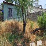 Продажа Участок, пос. Говсан, Сураханы район 5