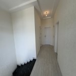 Продажа 5 комнатная Дома/Виллы, Масазыр, Абшерон район 7