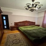 Satılır 3 otaqlı Həyət evi/villa, Həzi Aslanov metrosu, Əhmədli, Xətai rayonu 19