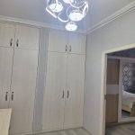 Satılır 2 otaqlı Köhnə Tikili, Əhmədli metrosu, Köhnə Günəşli qəs., Xətai rayonu 8