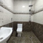 Satılır 3 otaqlı Həyət evi/villa, Avtovağzal metrosu, Biləcəri qəs., Binəqədi rayonu 10