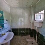 Satılır 5 otaqlı Həyət evi/villa, Koroğlu metrosu, Zabrat qəs., Sabunçu rayonu 12
