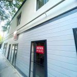 Kirayə (aylıq) Obyekt, Bakıxanov qəs., Sabunçu rayonu 17