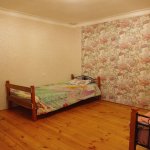 Kirayə (günlük) 3 otaqlı Həyət evi/villa, Masazır, Abşeron rayonu 14