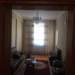 Kirayə (aylıq) 3 otaqlı Yeni Tikili, Həzi Aslanov metrosu, Əhmədli, Xətai rayonu 2