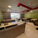 Kirayə (aylıq) Obyekt, Nəsimi rayonu 4