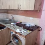 Kirayə (aylıq) 3 otaqlı Həyət evi/villa Xırdalan 2