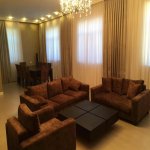 Satılır 6 otaqlı Həyət evi/villa, Həzi Aslanov metrosu, H.Aslanov qəs., Xətai rayonu 5