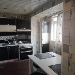 Satılır 3 otaqlı Köhnə Tikili, Həzi Aslanov metrosu, H.Aslanov qəs., Xətai rayonu 9