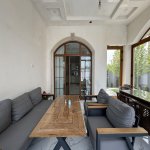 Продажа 5 комнат Дача, Новханы, Абшерон район 13