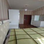 Kirayə (aylıq) 2 otaqlı Yeni Tikili, Gənclik metrosu, Nəsimi rayonu 19