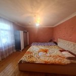 Satılır 5 otaqlı Həyət evi/villa, Masazır, Abşeron rayonu 3